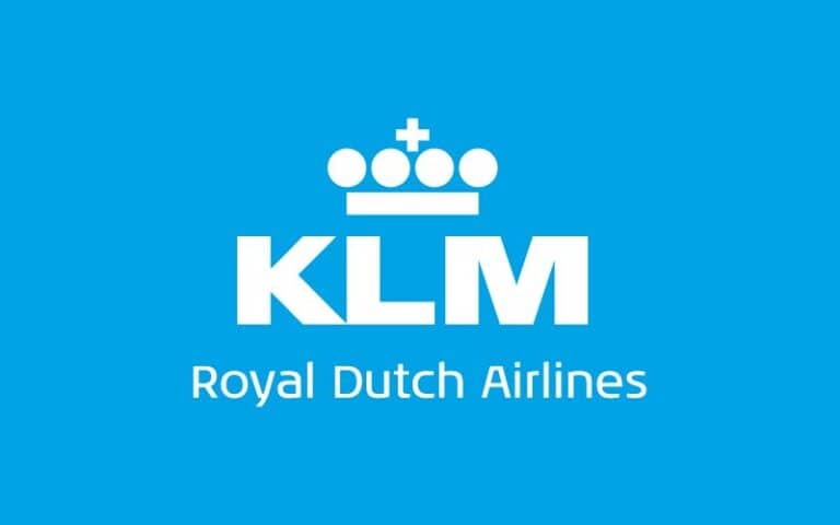 over klm