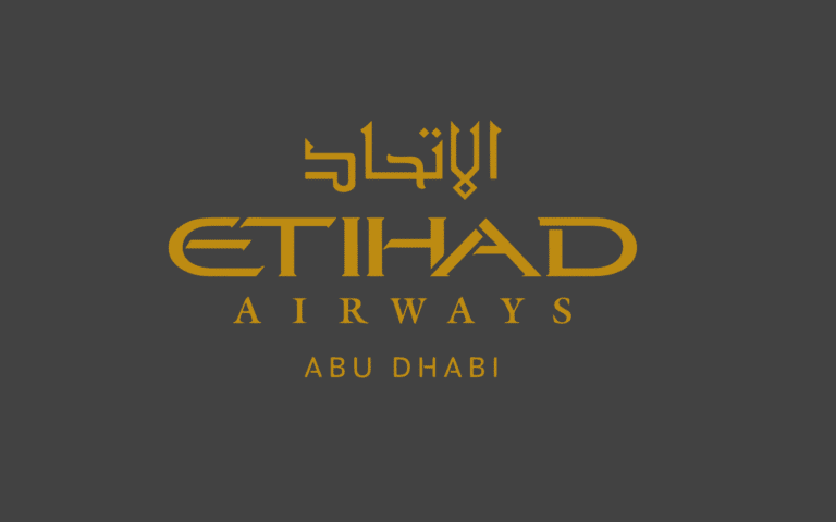 etihad vertraging logo