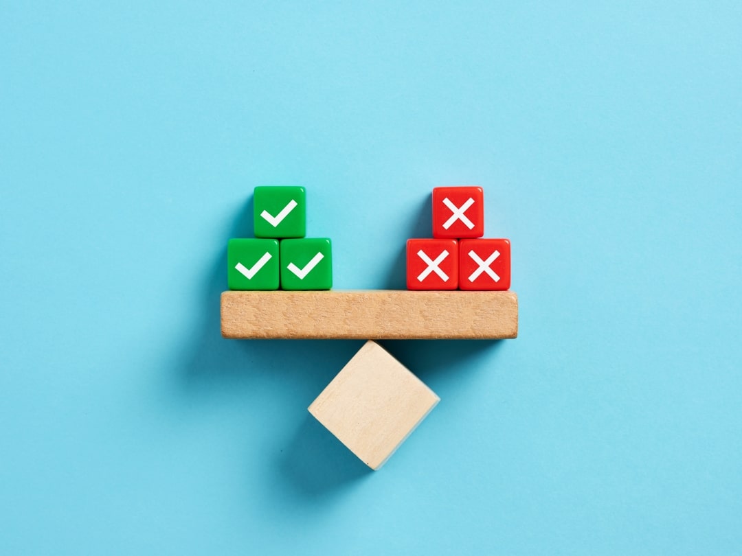 vlucht claim service vergelijken